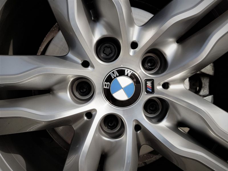 Autovermietung_Comet_BMW_X1_Automati_M_Sport_11.jpg