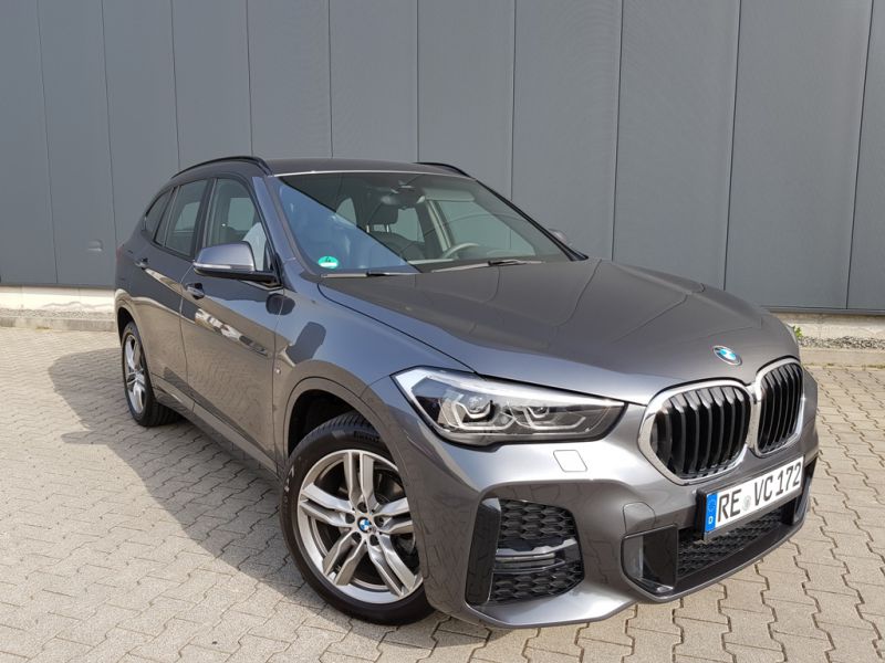 Autovermietung_Comet_BMW_X1_Automati_M_Sport_13.jpg