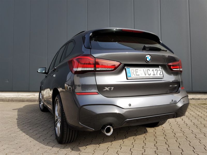 Autovermietung_Comet_BMW_X1_Automati_M_Sport_2.jpg