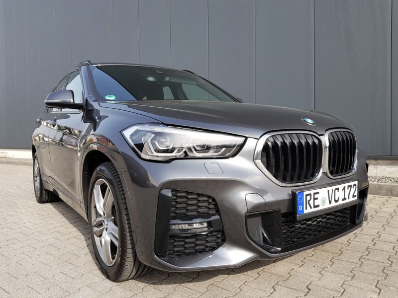 Autovermietung_Comet_BMW_X1_Automati_M_Sport_3.jpg