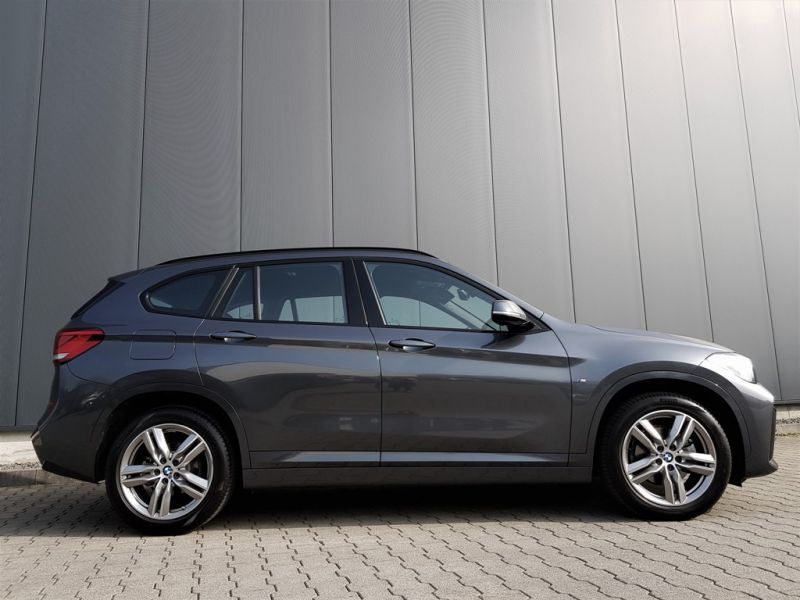 Autovermietung_Comet_BMW_X1_Automati_M_Sport_5.jpg