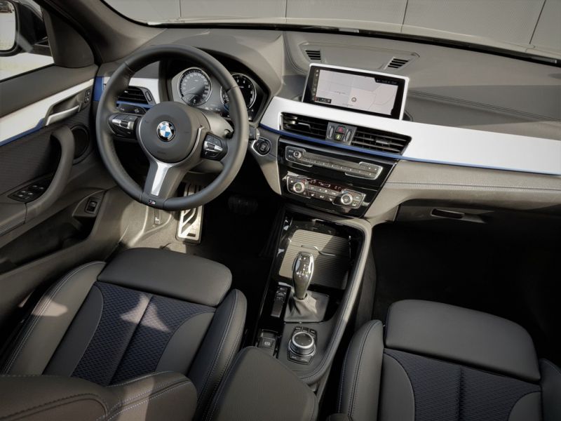 Autovermietung_Comet_BMW_X1_Automati_M_Sport_6.jpg
