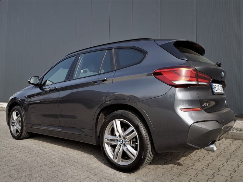 Autovermietung_Comet_BMW_X1_Automati_M_Sport_8.jpg