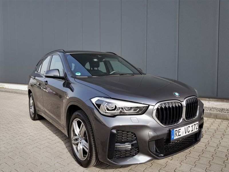 Autovermietung_Comet_BMW_X1_Automati_M_Sport_9.jpg