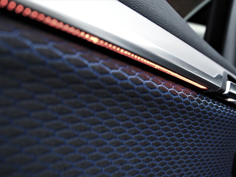 Autovermietung_Comet_BMW_X1_20i_Automatik_XDrive_M-Sport_10.JPG