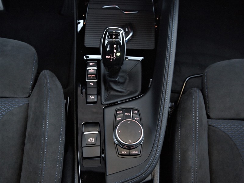 Autovermietung_Comet_BMW_X1_20i_Automatik_XDrive_M-Sport_6.JPG