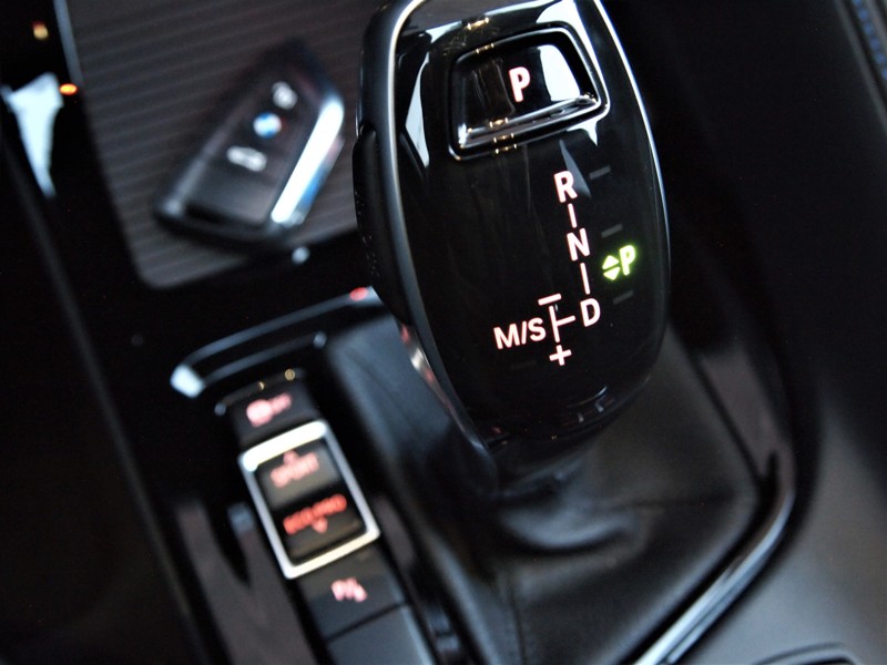 Autovermietung_Comet_BMW_X1_20i_Automatik_XDrive_M-Sport_8.JPG