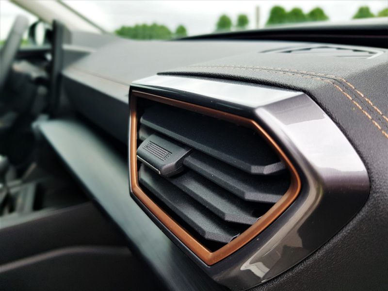 autovermietung_comet_Seat_Cupra_Formentor_10.jpg
