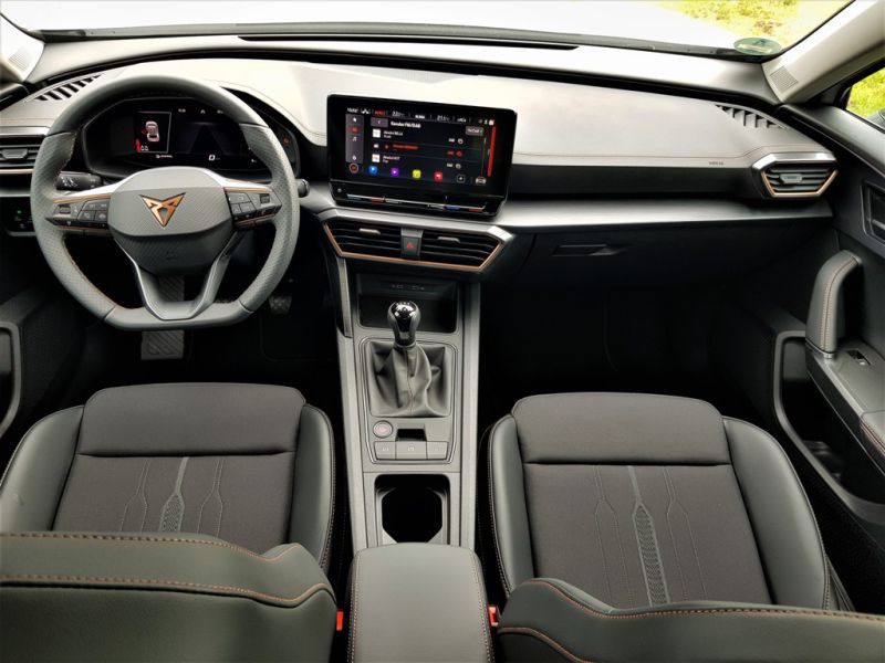 autovermietung_comet_Seat_Cupra_Formentor_3.jpg