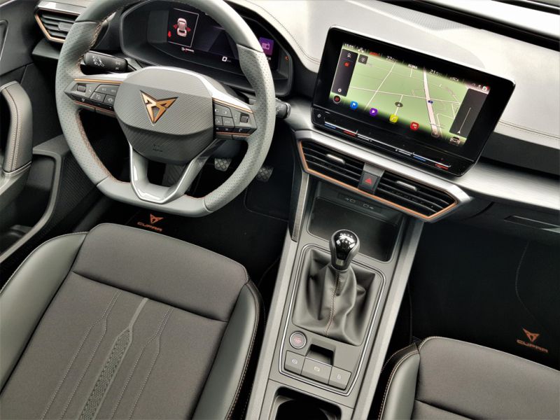autovermietung_comet_Seat_Cupra_Formentor_6.jpg