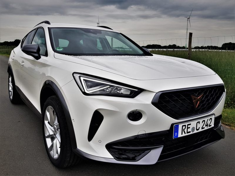 autovermietung_comet_Seat_Cupra_Formentor_8.jpg