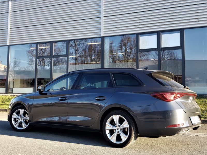autovermietung_comet_herten_nrw_seat_leon_FR_ST_mieten_1.jpg