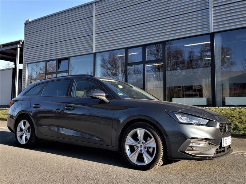 autovermietung_comet_herten_nrw_seat_leon_FR_ST_mieten_10.jpg