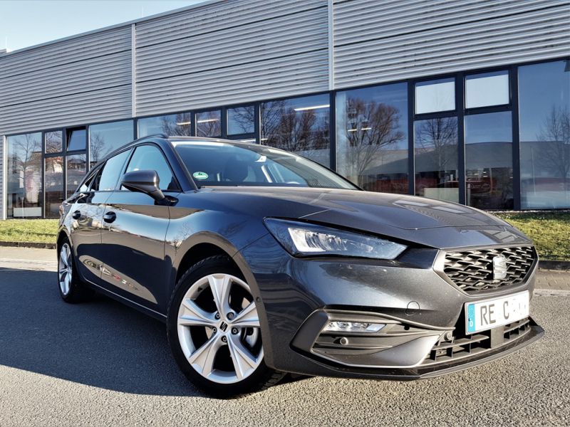 autovermietung_comet_herten_nrw_seat_leon_FR_ST_mieten_11.jpg