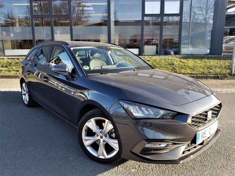 autovermietung_comet_herten_nrw_seat_leon_FR_ST_mieten_12.jpg