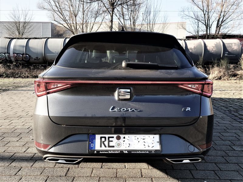 autovermietung_comet_herten_nrw_seat_leon_FR_ST_mieten_15.jpg