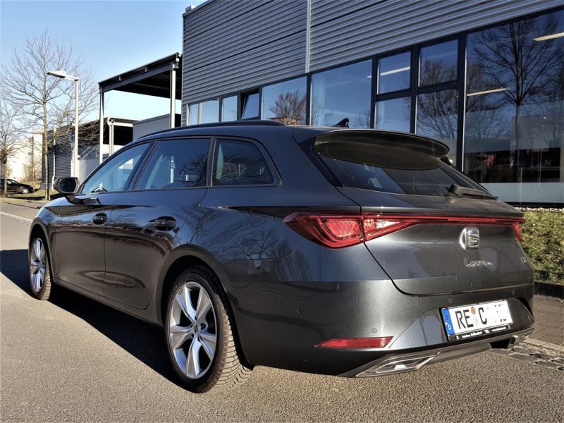 autovermietung_comet_herten_nrw_seat_leon_FR_ST_mieten_2.jpg
