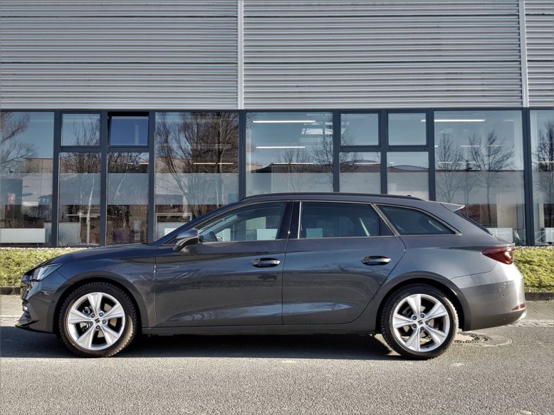 autovermietung_comet_herten_nrw_seat_leon_FR_ST_mieten_3.jpg