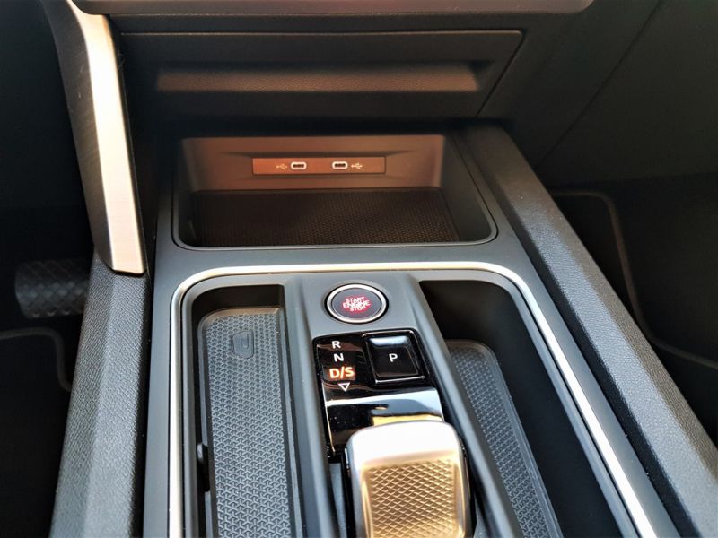 autovermietung_comet_herten_nrw_seat_leon_FR_ST_mieten_4.jpg