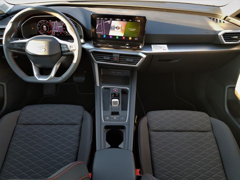 autovermietung_comet_herten_nrw_seat_leon_FR_ST_mieten_5.jpg