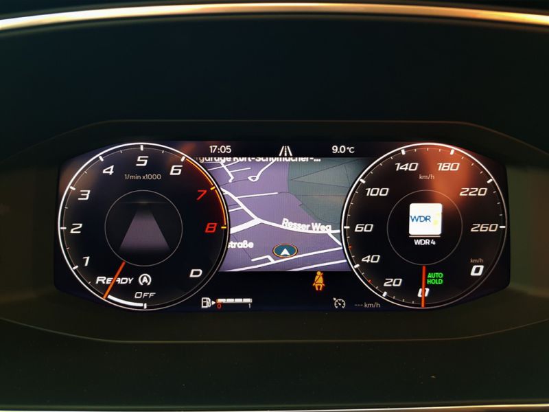 autovermietung_comet_herten_nrw_seat_leon_FR_ST_mieten_6.jpg