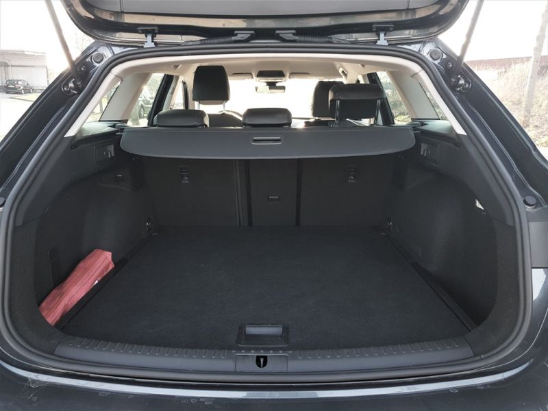 autovermietung_comet_herten_nrw_seat_leon_FR_ST_mieten_8.jpg