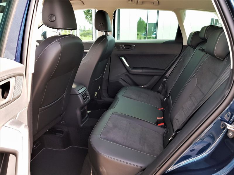 Autovermietung_Comet_Seat_Ateca_XPerience_11.jpg