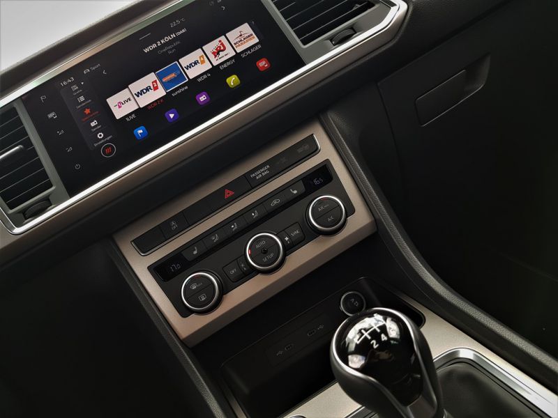 Autovermietung_Comet_Seat_Ateca_XPerience_12.jpg