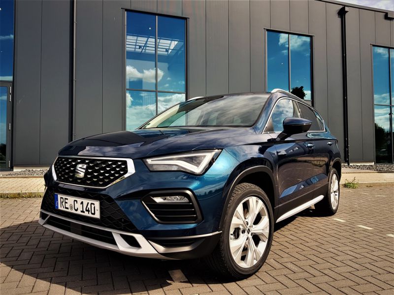 Autovermietung_Comet_Seat_Ateca_XPerience_2.jpg
