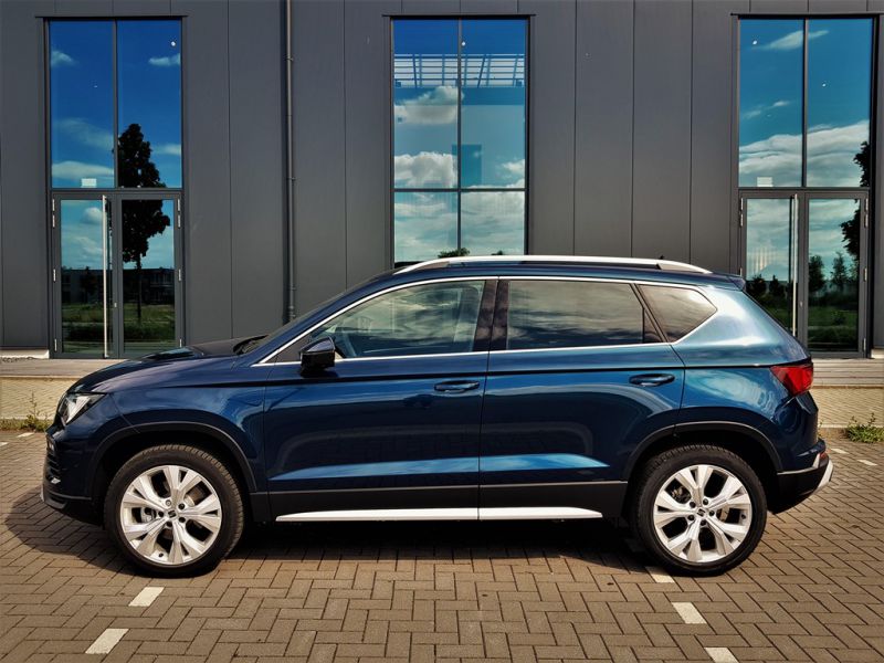 Autovermietung_Comet_Seat_Ateca_XPerience_3.jpg