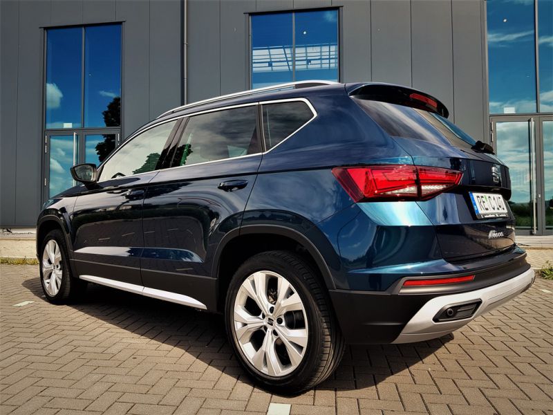Autovermietung_Comet_Seat_Ateca_XPerience_4.jpg