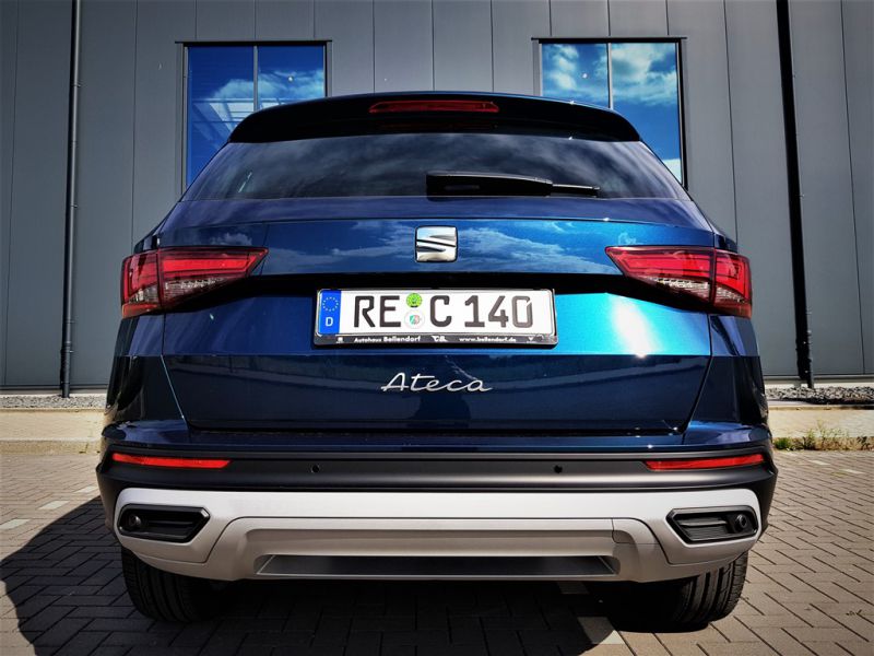 Autovermietung_Comet_Seat_Ateca_XPerience_5.jpg