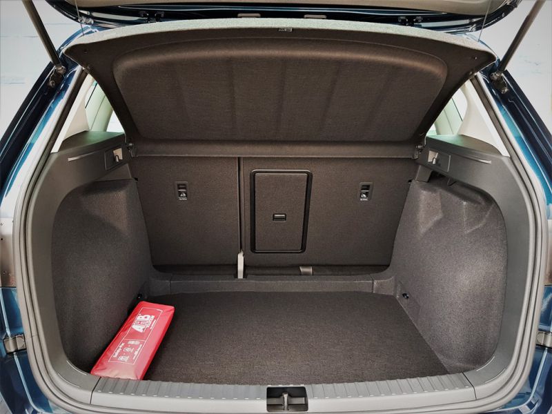 Autovermietung_Comet_Seat_Ateca_XPerience_6.jpg