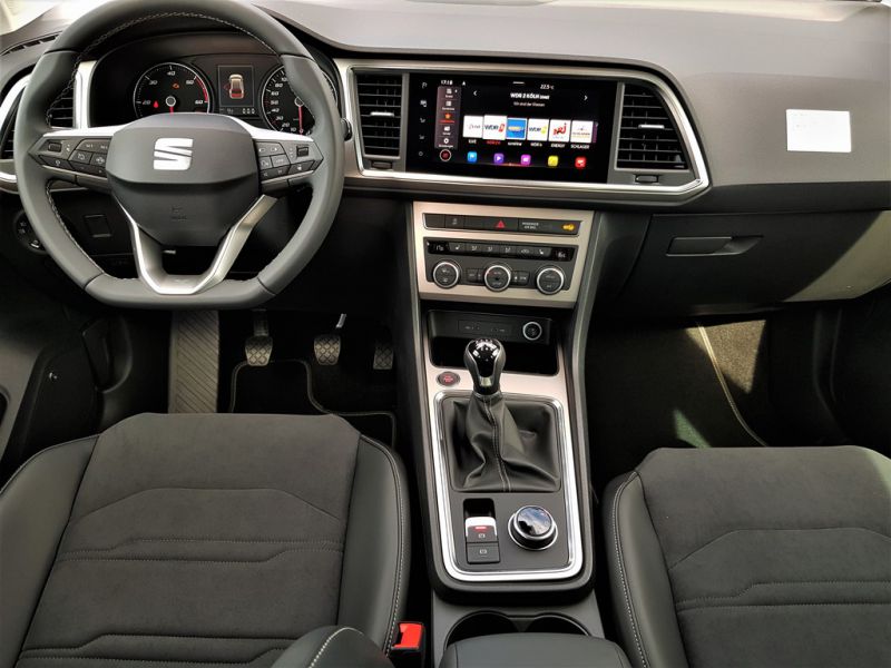 Autovermietung_Comet_Seat_Ateca_XPerience_7.jpg