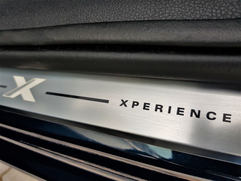 Autovermietung_Comet_Seat_Ateca_XPerience_9.jpg