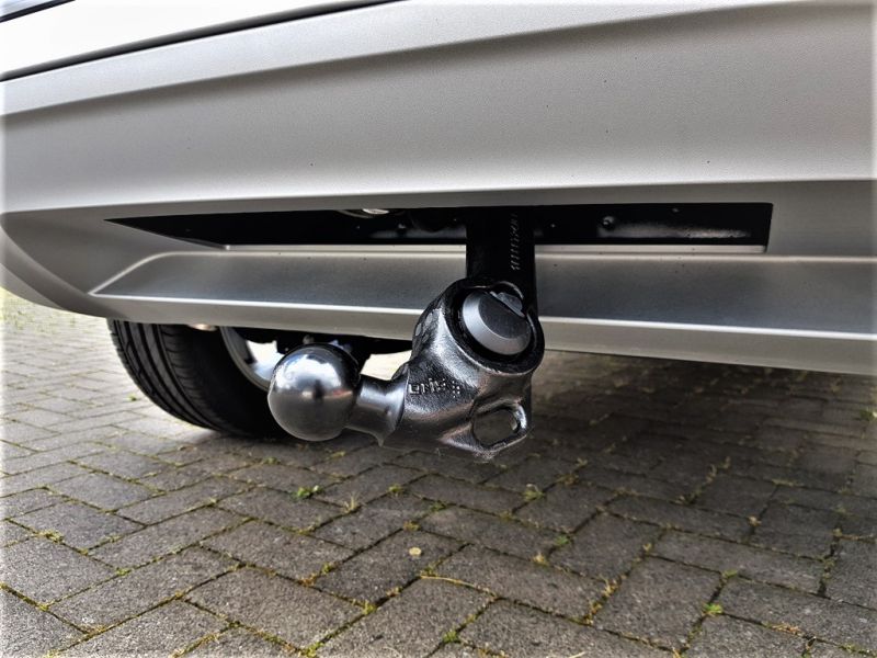 Autovermietung_comet_seat_ateca_xperience_08.jpg