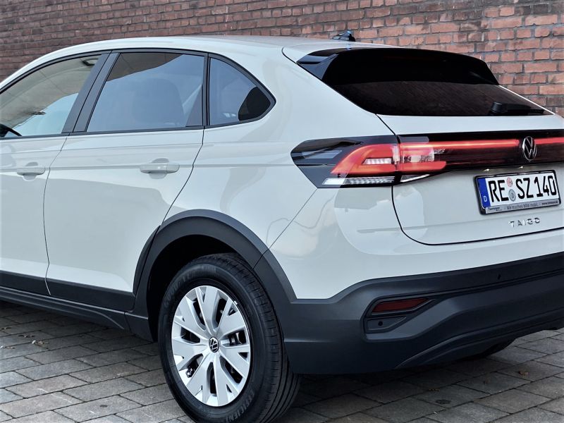 autovermietung_comet_herten_nrw_vw_taigo-mieten_leihwagen_mobil_unfallersatz_11.jpg