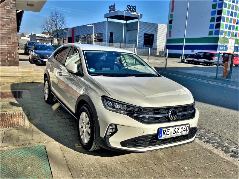 autovermietung_comet_herten_nrw_vw_taigo-mieten_leihwagen_mobil_unfallersatz_3.jpg