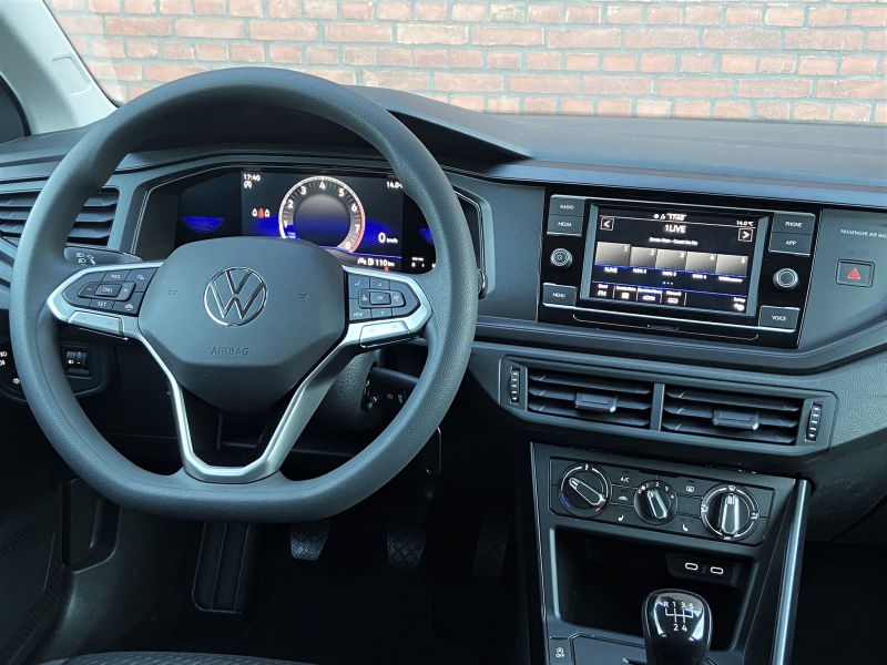 autovermietung_comet_herten_nrw_vw_taigo-mieten_leihwagen_mobil_unfallersatz_6.jpg
