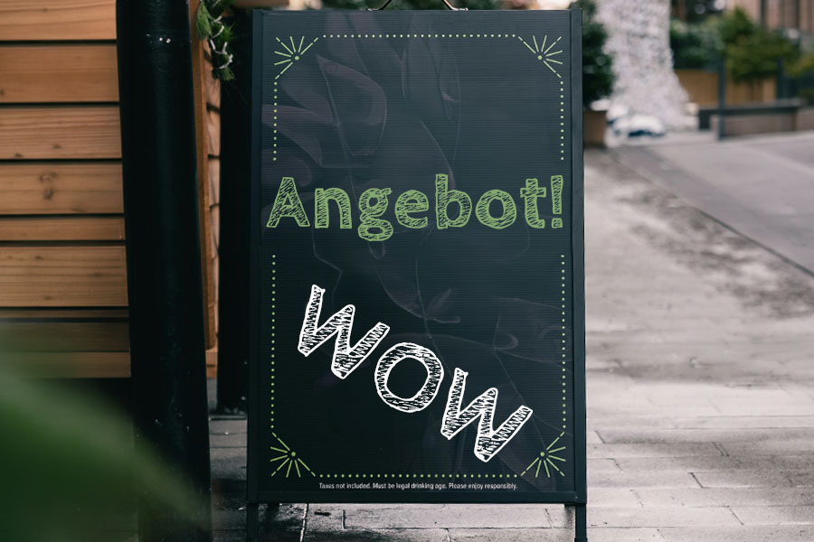 comet-autovermietung_1_Angebote